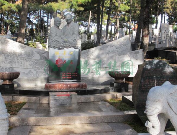 BC贷·(中国游)官方网站