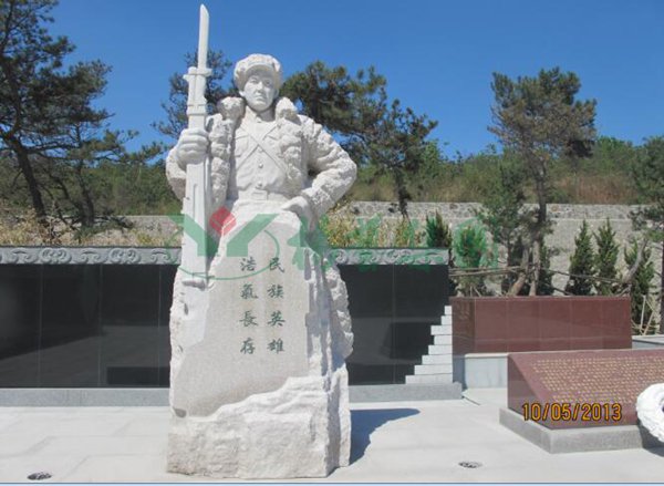 BC贷·(中国游)官方网站