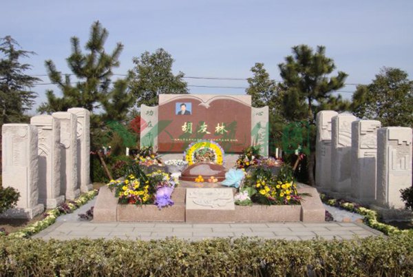 BC贷·(中国游)官方网站