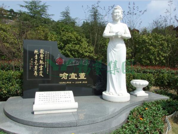 BC贷·(中国游)官方网站