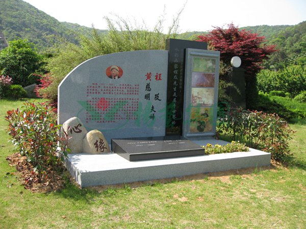 BC贷·(中国游)官方网站