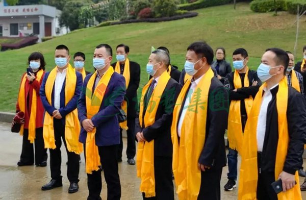 BC贷·(中国游)官方网站