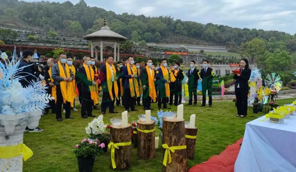 BC贷·(中国游)官方网站