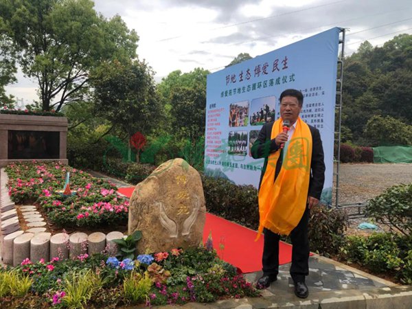 BC贷·(中国游)官方网站