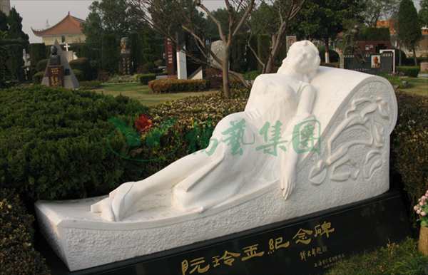 BC贷·(中国游)官方网站