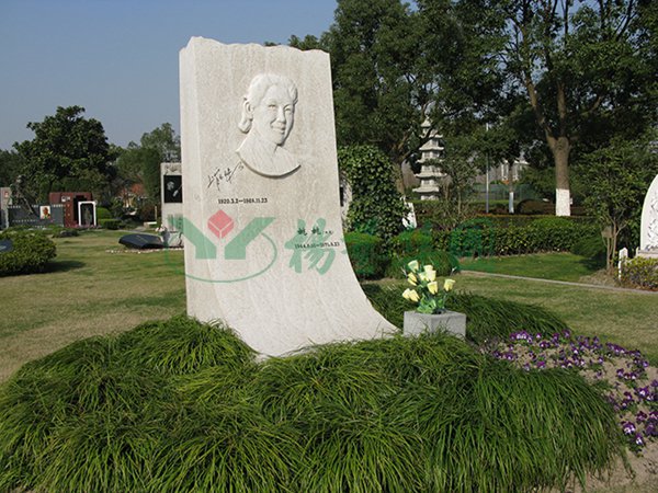 BC贷·(中国游)官方网站