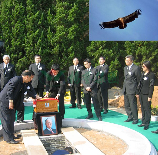 BC贷·(中国游)官方网站