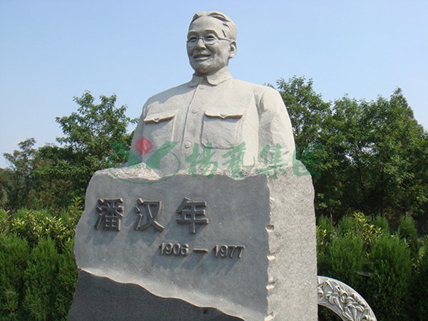 BC贷·(中国游)官方网站