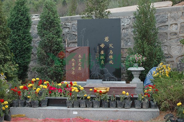 BC贷·(中国游)官方网站