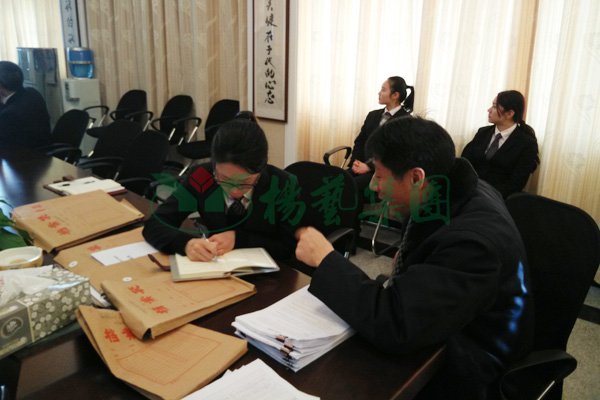 BC贷·(中国游)官方网站