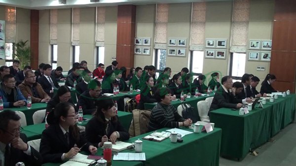 BC贷·(中国游)官方网站