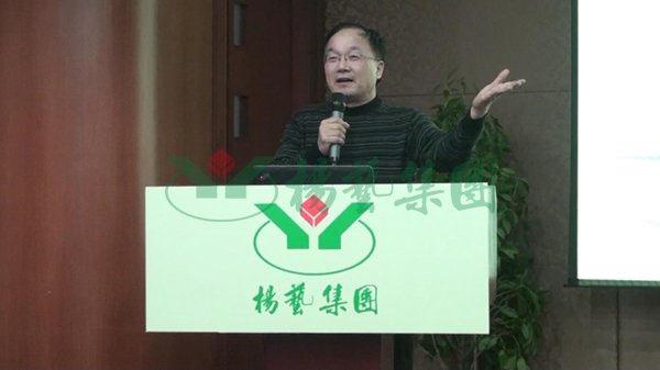 BC贷·(中国游)官方网站
