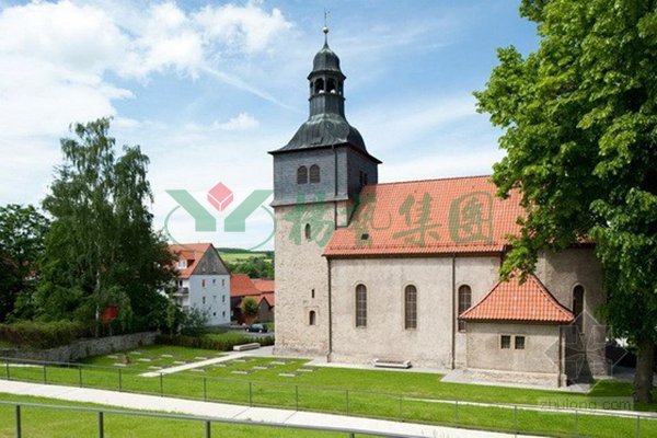 BC贷·(中国游)官方网站