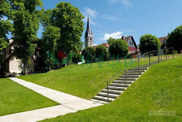 BC贷·(中国游)官方网站