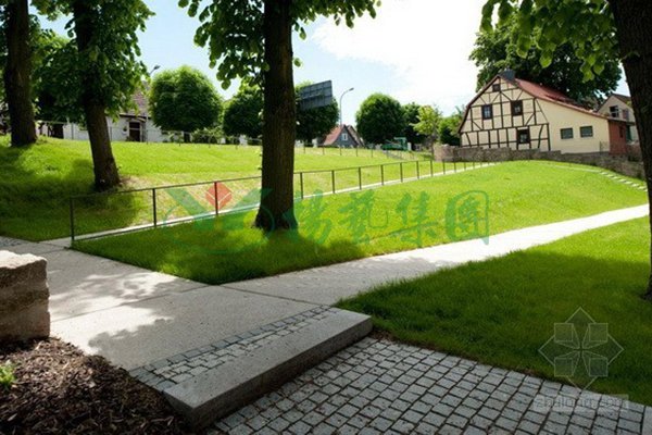 BC贷·(中国游)官方网站