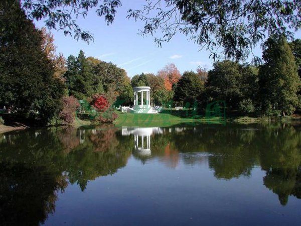 BC贷·(中国游)官方网站