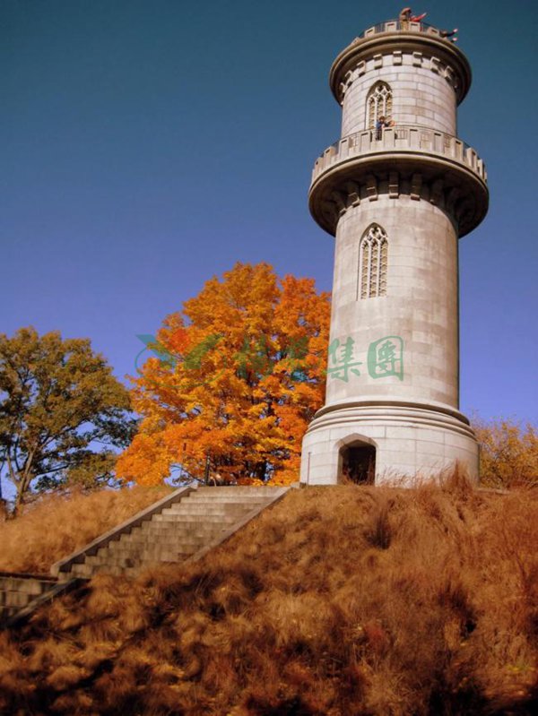 BC贷·(中国游)官方网站