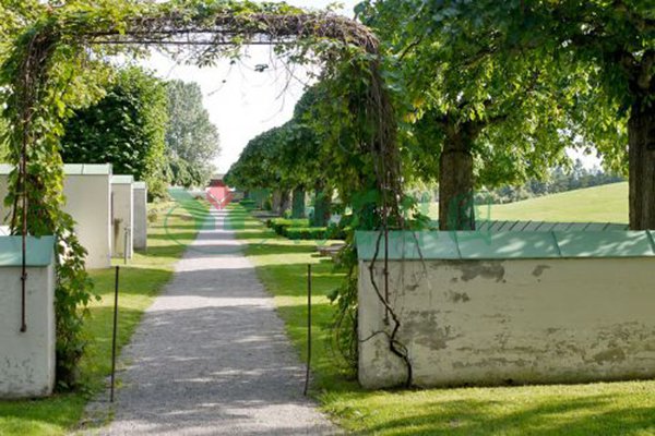 BC贷·(中国游)官方网站