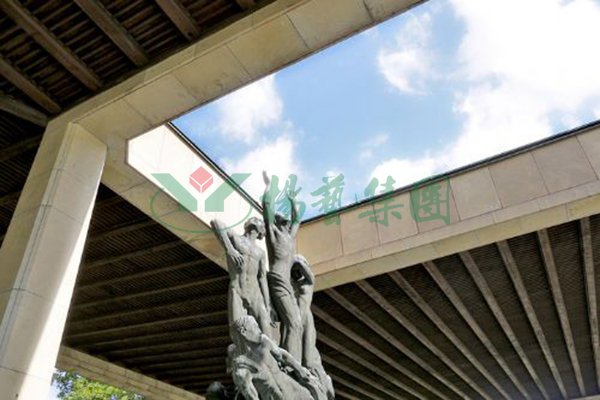 BC贷·(中国游)官方网站