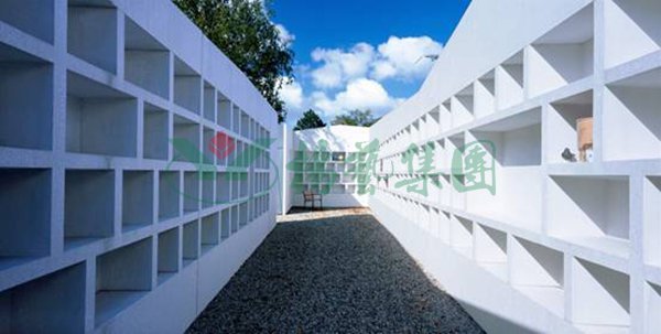 BC贷·(中国游)官方网站