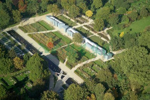 BC贷·(中国游)官方网站