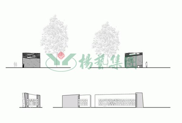 BC贷·(中国游)官方网站