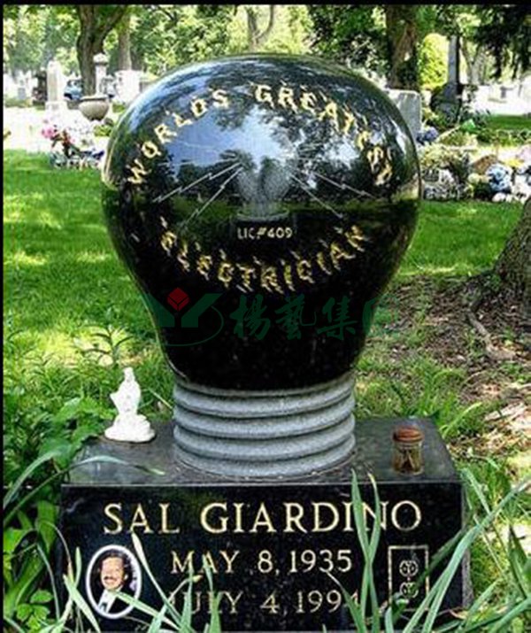 BC贷·(中国游)官方网站