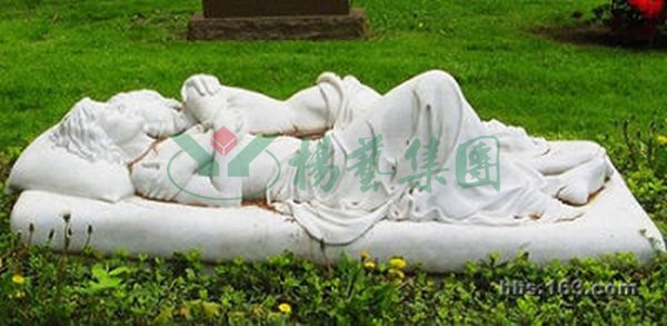 BC贷·(中国游)官方网站