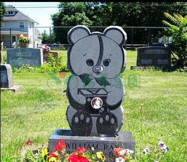 BC贷·(中国游)官方网站