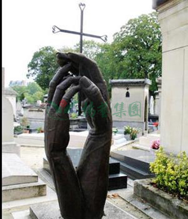 BC贷·(中国游)官方网站