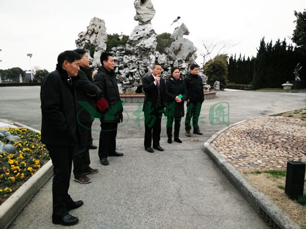 BC贷·(中国游)官方网站