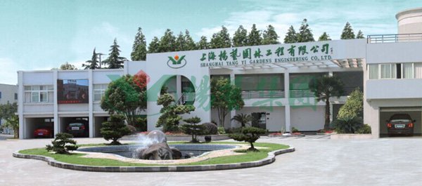 BC贷·(中国游)官方网站