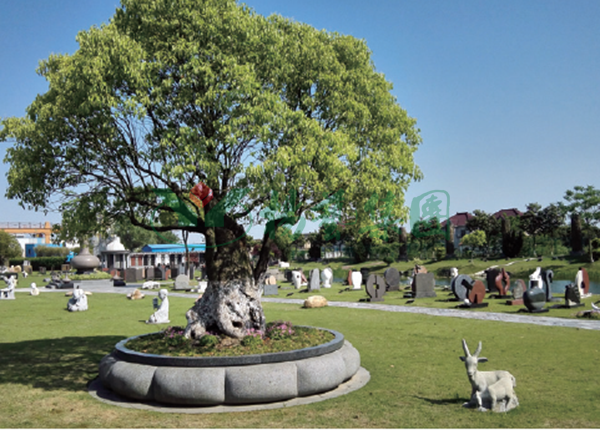 BC贷·(中国游)官方网站