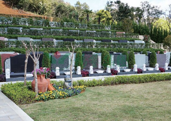 BC贷·(中国游)官方网站