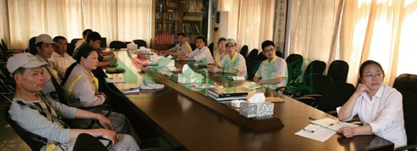 BC贷·(中国游)官方网站