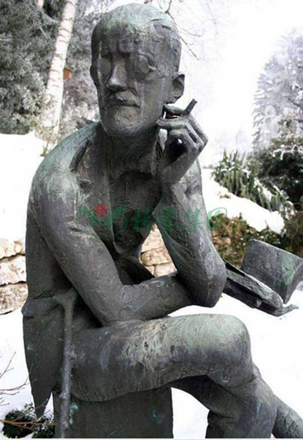 BC贷·(中国游)官方网站