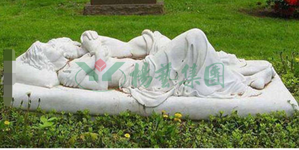 BC贷·(中国游)官方网站