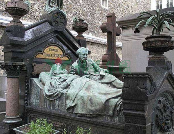 BC贷·(中国游)官方网站