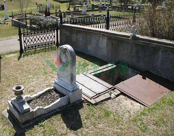 BC贷·(中国游)官方网站