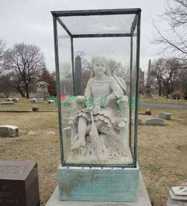 BC贷·(中国游)官方网站