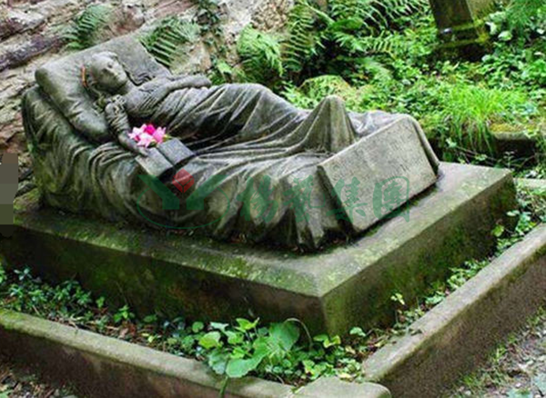 BC贷·(中国游)官方网站