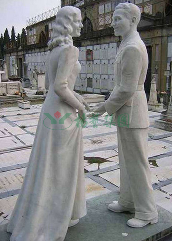 BC贷·(中国游)官方网站