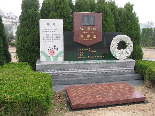 BC贷·(中国游)官方网站