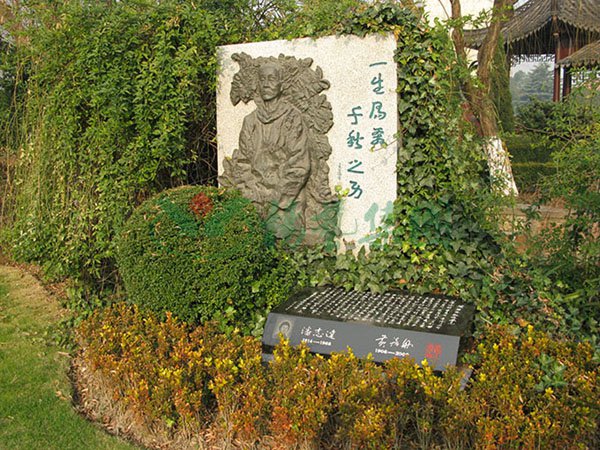 BC贷·(中国游)官方网站