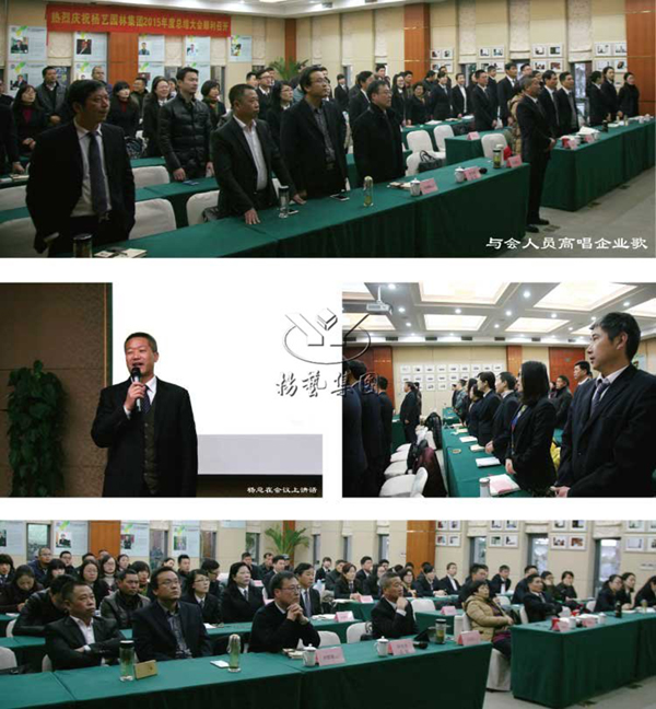 BC贷·(中国游)官方网站