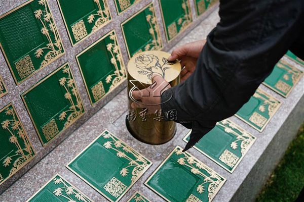 BC贷·(中国游)官方网站