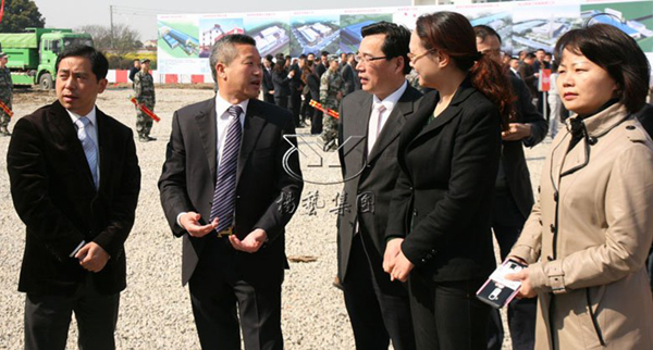 BC贷·(中国游)官方网站