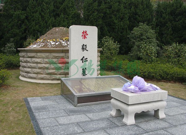 BC贷·(中国游)官方网站