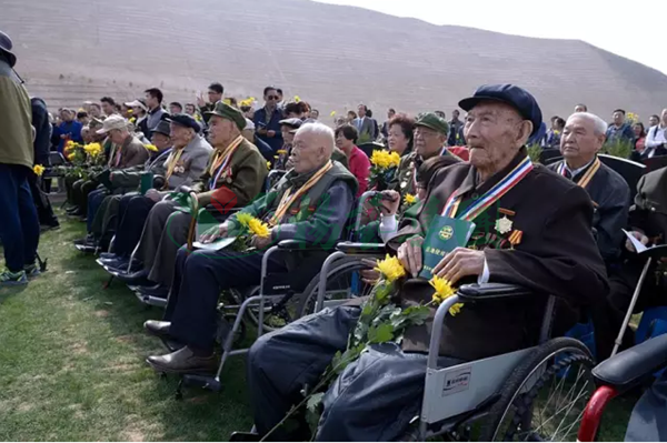 BC贷·(中国游)官方网站