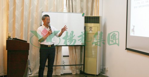 BC贷·(中国游)官方网站